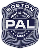 boston pal logo