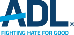 adl logo 