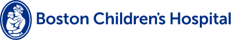 the catholic schools foundation logo