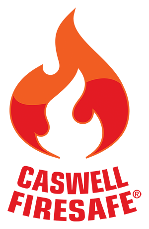 caswell logo